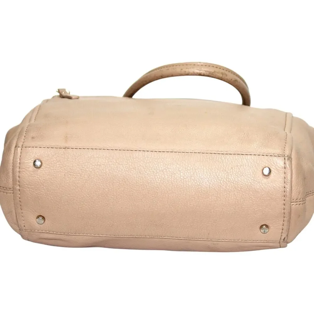 kate spade brand kate